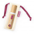 Bamboo Lip Ink - 441