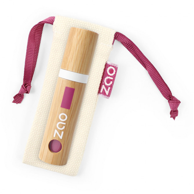 Bamboo Lip Ink - 441