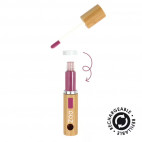 Bamboo Lip Ink - 441