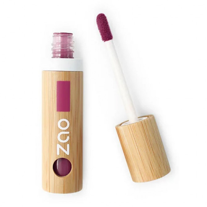 Bamboo Lip Ink - 442