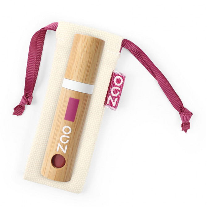Bamboo Lip Ink - 440