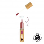 Bamboo Lip Ink - 440