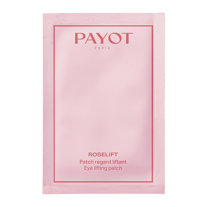 Roselift Patch Yeux