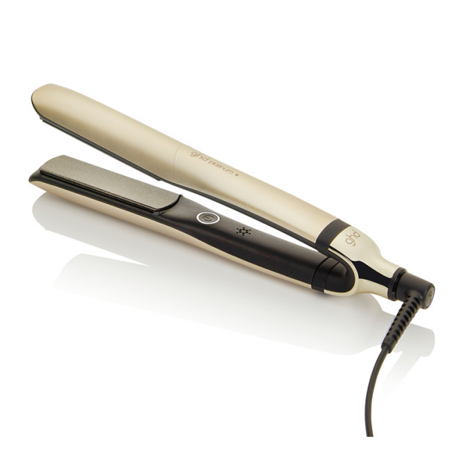 Coffret Styler® Platinum+ Collection Grand Luxe