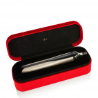 Coffret Styler® Platinum+ Collection Grand Luxe