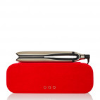 Coffret Styler® Platinum+ Collection Grand Luxe