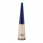Durcisseur Doux Pour Ongles