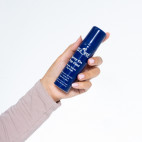 Spray On Top Coat