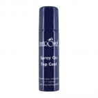 Spray On Top Coat