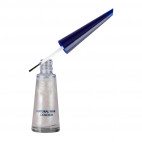 Durcisseur Doux Pour les Ongles