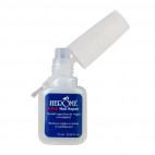 SOS Nail Repair