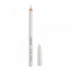 CRAYON BLANC