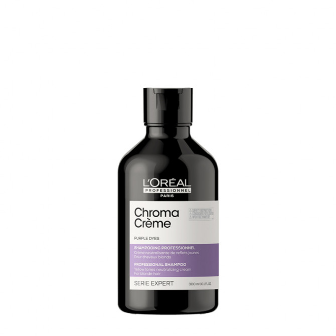 Chroma Crème 300ml