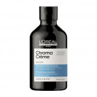 SERIE EXPERT CHROMA CRÈME BLUE DYES
