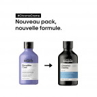 SERIE EXPERT CHROMA CRÈME BLUE DYES