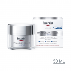Dagcrème SPF 15