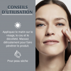 Dagcrème SPF 15