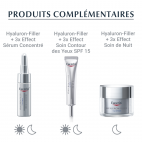 Dagcrème SPF 15