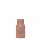 Cool Signature Shampoo