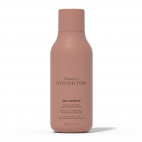 Cool Signature Shampoo 300ml
