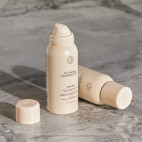 Skip A Day droogshampoo 100 ml