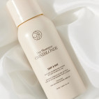 Skip A Day droogshampoo 100 ml