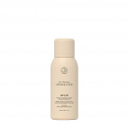 Skip A Day droogshampoo 100 ml