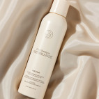 Skip A Day droogshampoo 250 ml