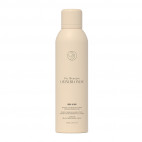 Skip A Day droogshampoo 250 ml