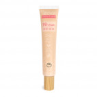 BB Cream - SPF 20 760