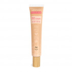 BB Cream - SPF 20 761