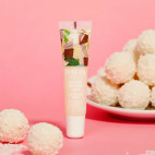 COCO BAUME LEVRES