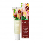 COCO BAUME LEVRES