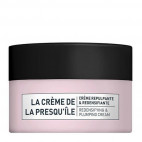 La crema della Penisola