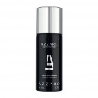 Azzaro pour Homme - Déodorant spray
