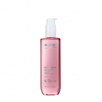 Biosource - Lozione emolliente