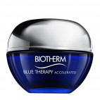 Blue Therapy Accelerated Cream