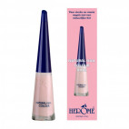 Durcisseur Doux Pour Ongles