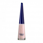 Durcisseur Doux Pour Ongles