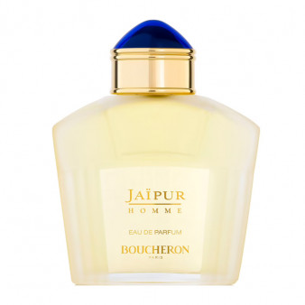 Jaipur Homme - Eau de Parfum