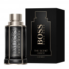 Boss The Scent Magnetic 100ml