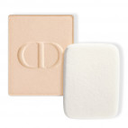 Dior Forever Natural Velvet Navulling 1N