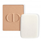 Dior Forever Natural Velvet Navulling 4N