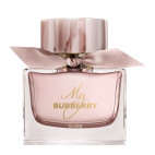 My Burberry Blush - Eau de Parfum -