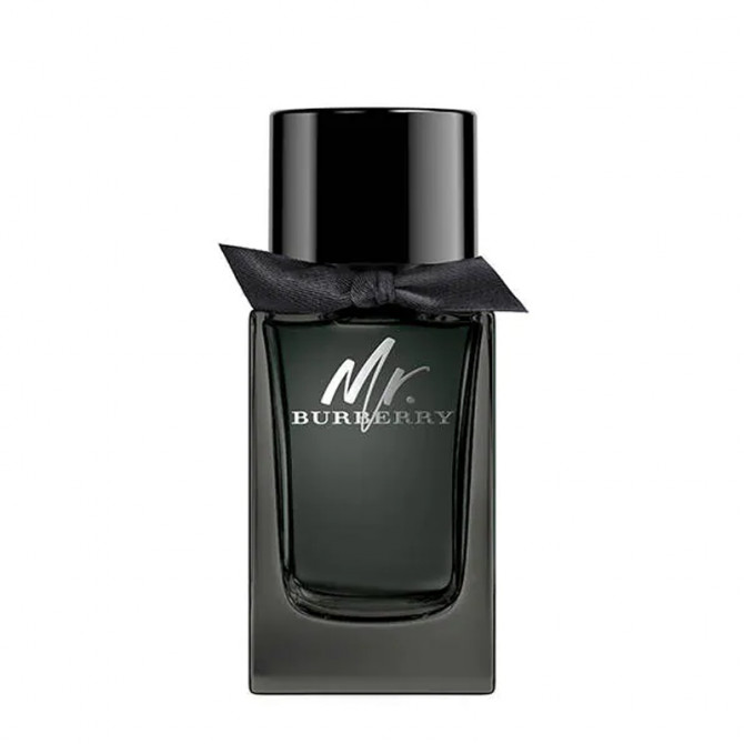 Mr Burberry - Eau de Parfum