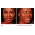 Your Skin But Better CC+ Cream Illumination deep 32ml
