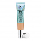 Your Skin But Better CC+ Cream Oil Free Matte neutral tan 32ml