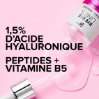 Sérum Bye Bye Lines
