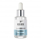 Sérum Bye Bye Dark Spots