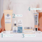 Sérum Bye Bye Dark Spots